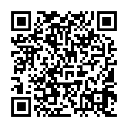 QR code for 2FM 819