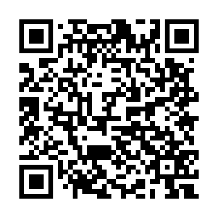 QR code for plate 2FM 577
