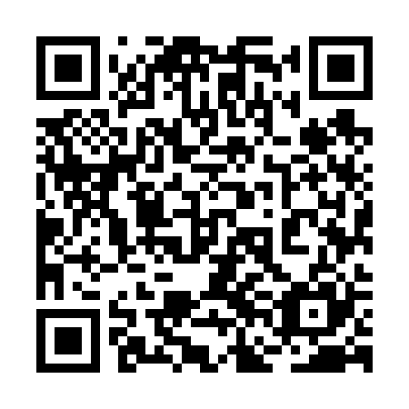 QR code for 2FM625