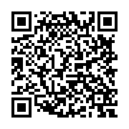QR code for 2FM826