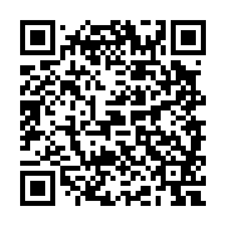QR code for 2FN 082