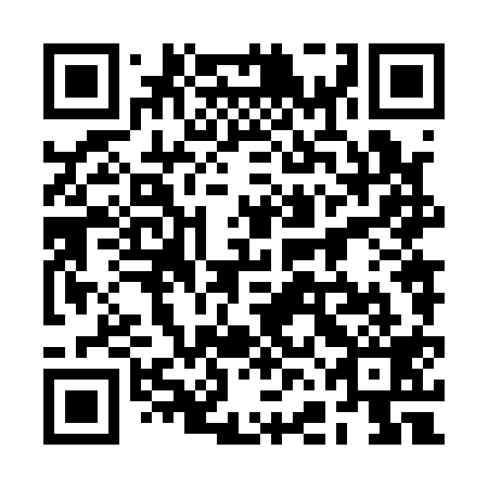 QR code for 2FN 119