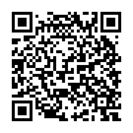 QR code for 2FN 206