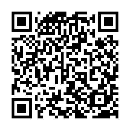 QR code for 2FN 290