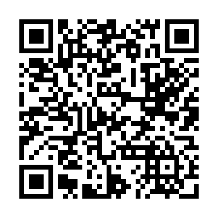 QR code for 2FN 375