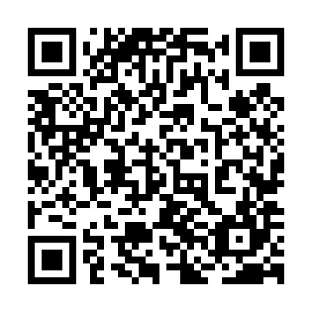 QR code for 2FN 484