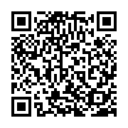 QR code for 2FN 878