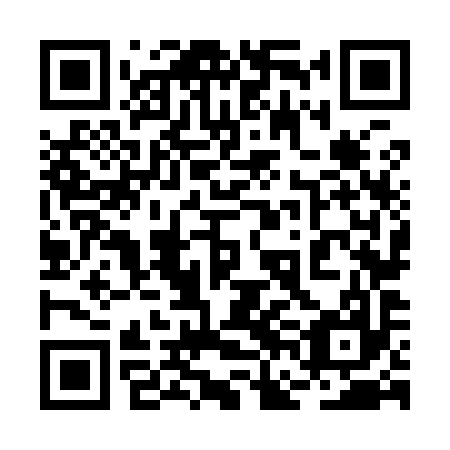 QR code for 2FN 997