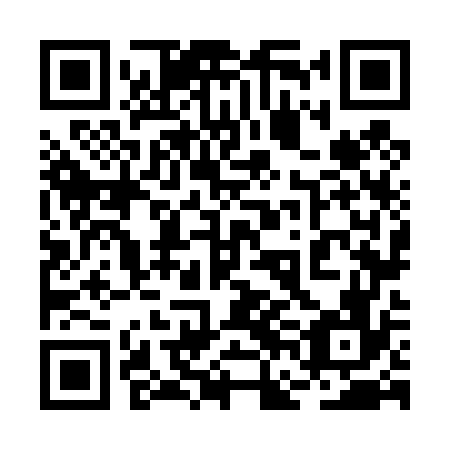 QR code for 2FN476