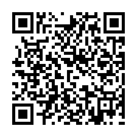 QR code for 2FN977