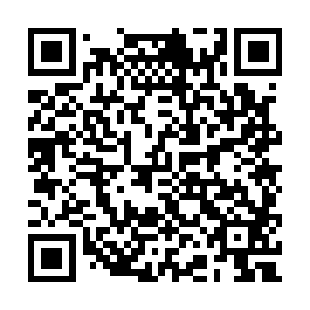 QR code for 2FO 182