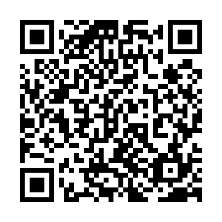 QR code for 2FO 534
