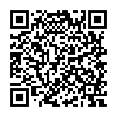 QR code for 2FO 981
