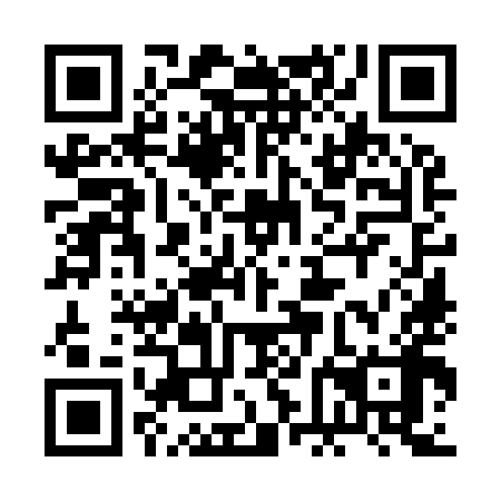 QR code for 2FO 998
