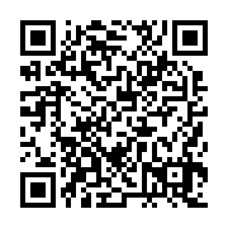 QR code for 2FP 237