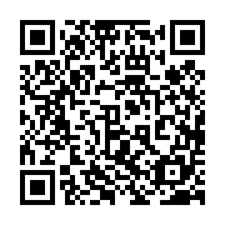 QR code for 2FP 455