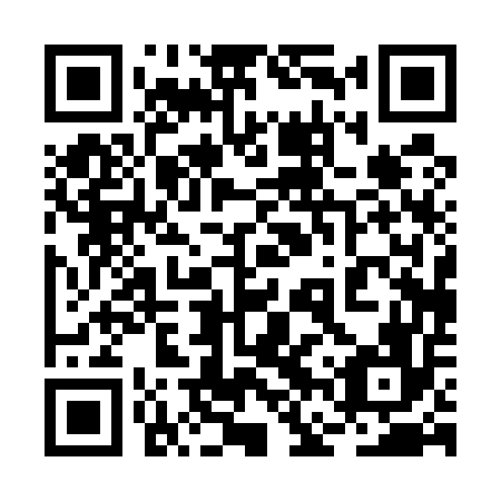 QR code for 2FP 556