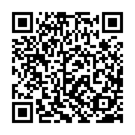QR code for 2FP 908
