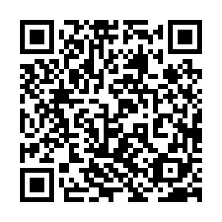 QR code for 2FP268