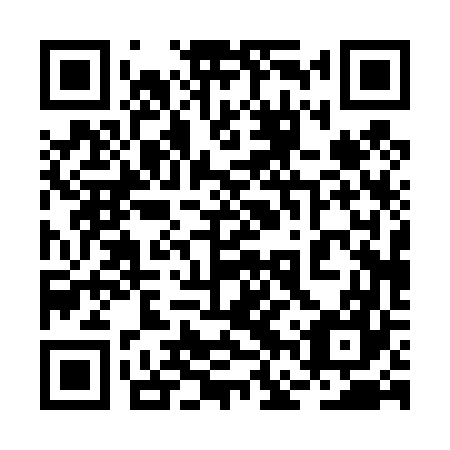 QR code for 2FP467