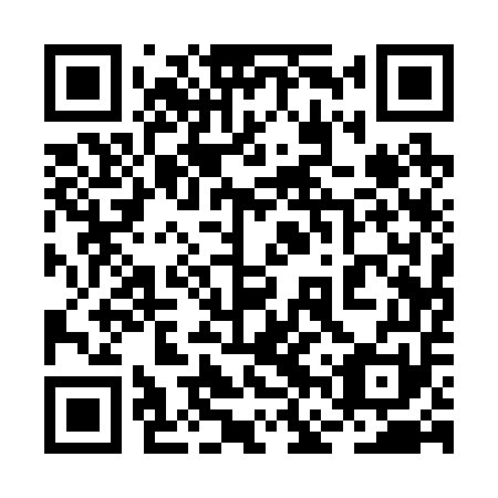 QR code for 2FQ 251