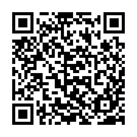 QR code for 2FQ 384