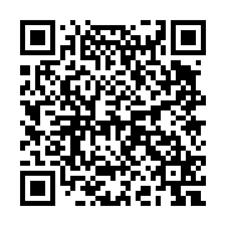QR code for 2FQ 425