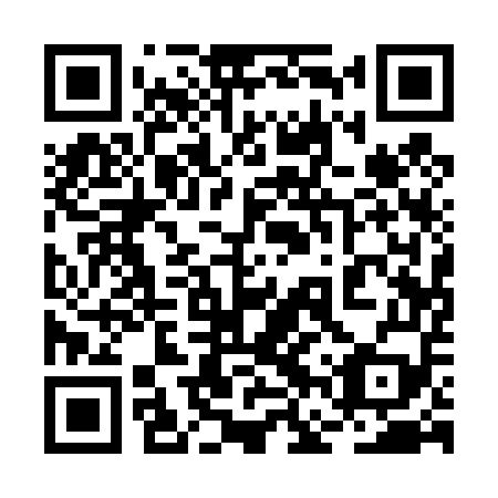 QR code for 2FQ 459