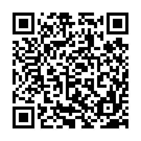 QR code for 2FQ 616