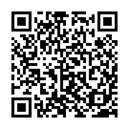 QR code for 2FQ091