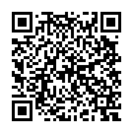 QR code for 2FR 061