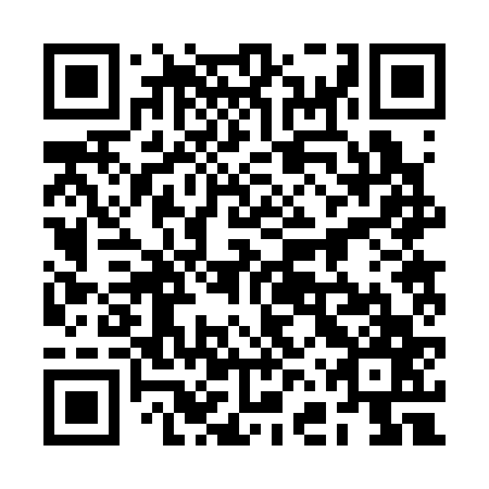 QR code for 2FR 367