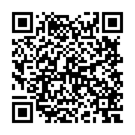 QR code for 2FR 849
