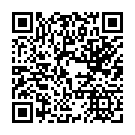 QR code for 2FR 967