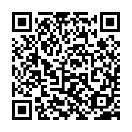 QR code for 2FR158