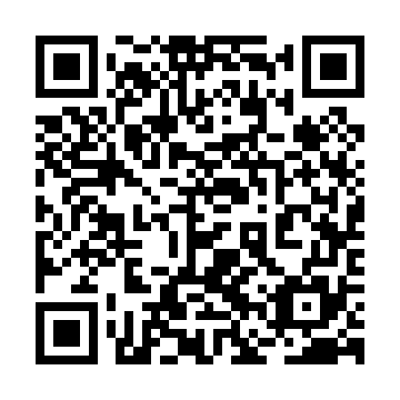 QR code for 2FS 075