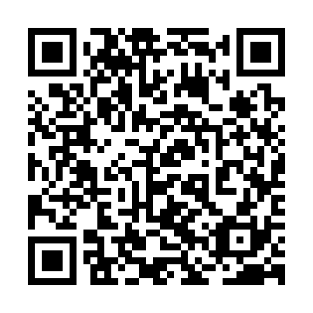 QR code for 2FS 330