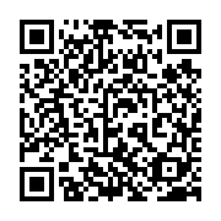 QR code for 2FS 669