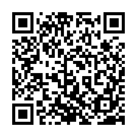 QR code for 2FS 972