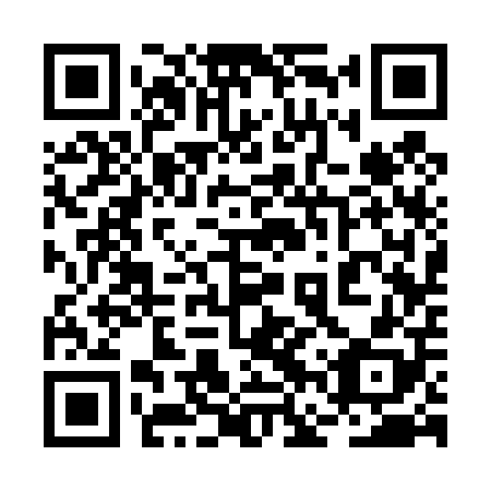 QR code for 2FS408