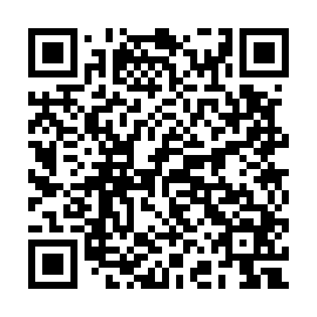 QR code for 2FS544
