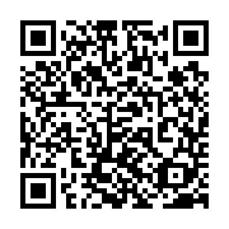QR code for 2FS749