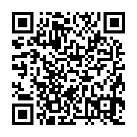 QR code for 2FS975