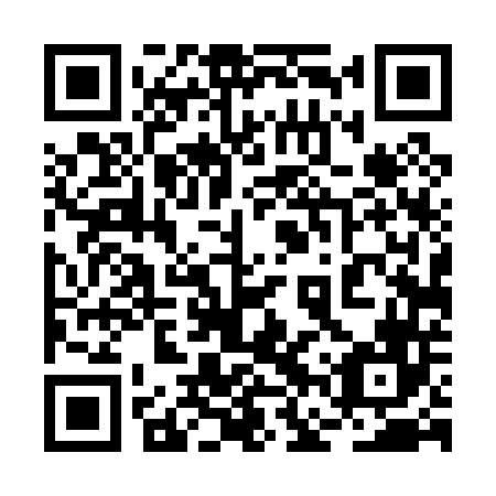 QR code for 2FT 046
