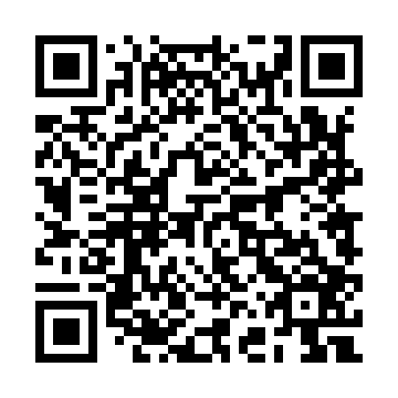 QR code for 2FT 906