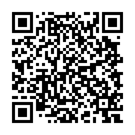 QR code for plate 2FT 015