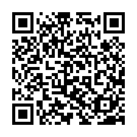 QR code for 2FT021