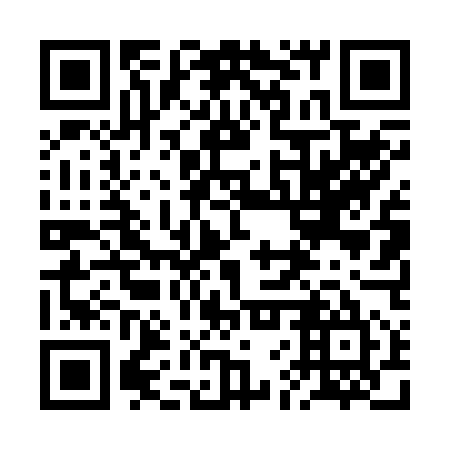 QR code for plate 2FT 255