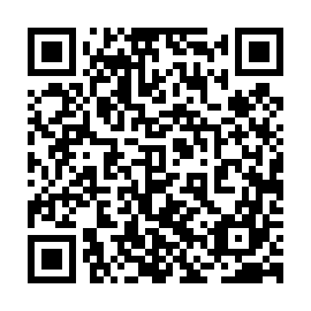 QR code for 2FT467