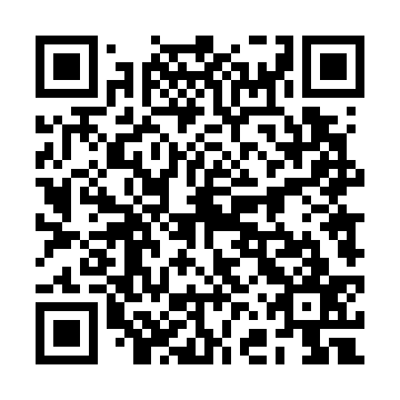 QR code for 2FT737